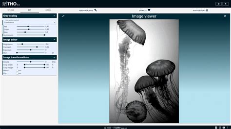 lithophane maker download deutsch.